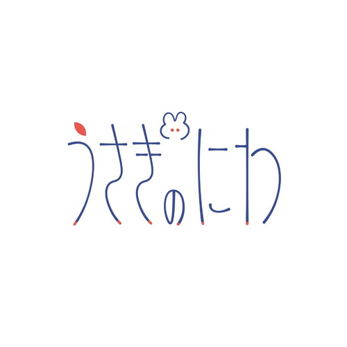 出店イメージ1