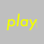 play