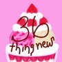 36thing new