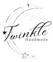 Twinkle