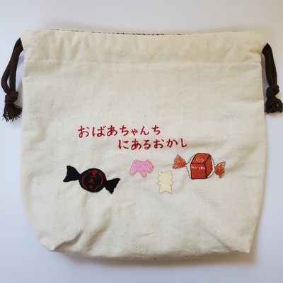 お品書き一覧 │ ヨコハマハンドメイドマルシェ冬