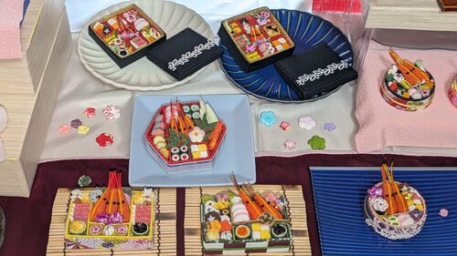 出店イメージ2