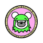 マナブノソロ