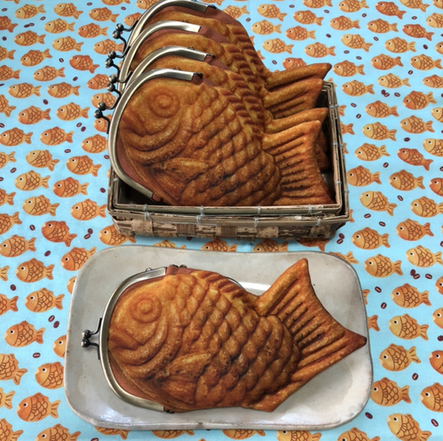 出店イメージ3