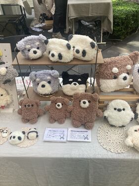 出店イメージ2