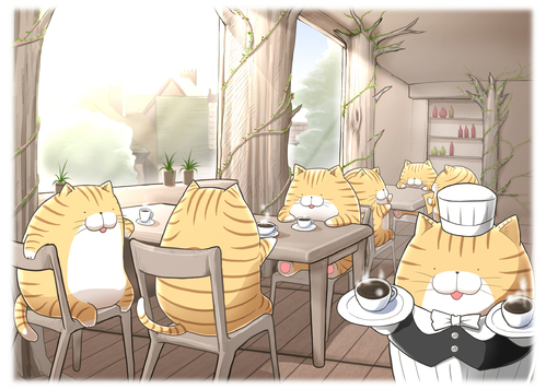 出店イメージ2