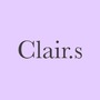 Clair.s