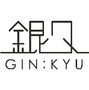 銀久-GINKYU-