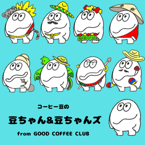 出店イメージ3