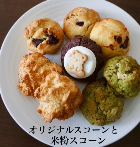 出店イメージ1