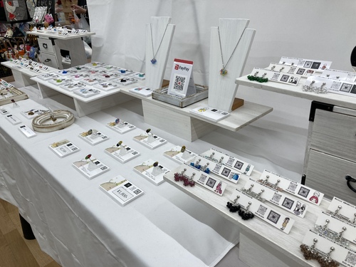 出店イメージ3