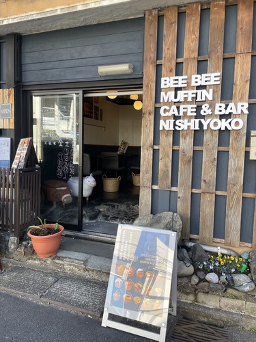 出店イメージ3