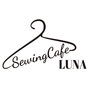 SewingCafeLUNA