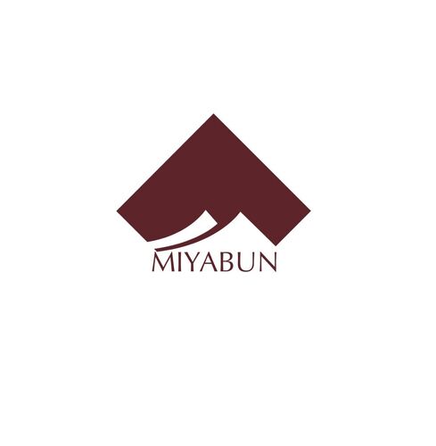 出店イメージ5