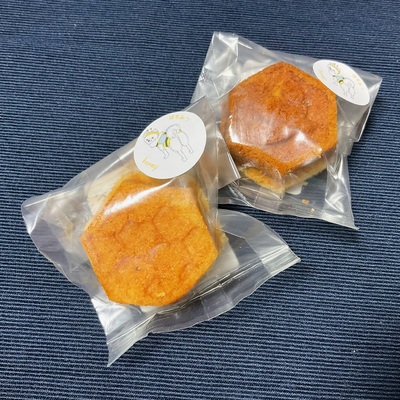 手焼き せんべい 鉄製 焼き型 焼きごて 昭和レトロ 2点 手焼き煎餅焼き型 煎餅焼き器 鉄製 金型 煎餅焼き型 昭和レトロ