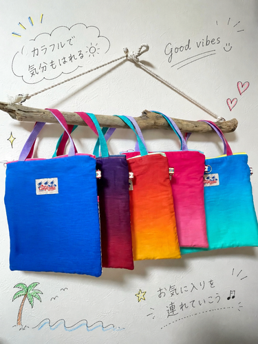 出店イメージ4