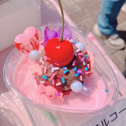 出店イメージ1