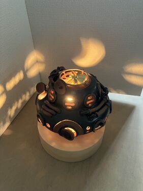 出店イメージ1