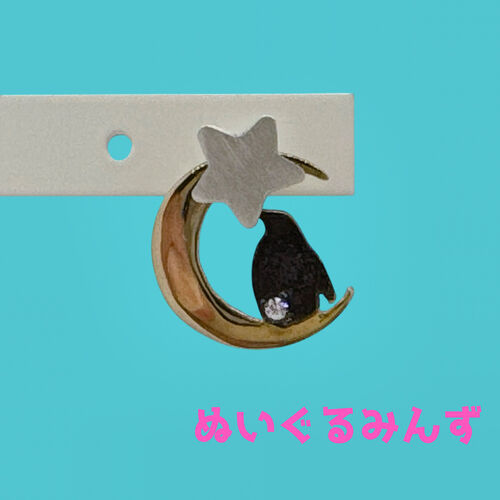 出店イメージ1