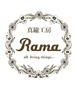 真鍮工房 Rama