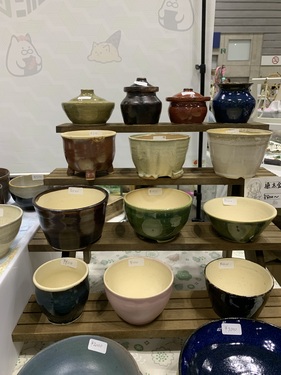 出店イメージ2