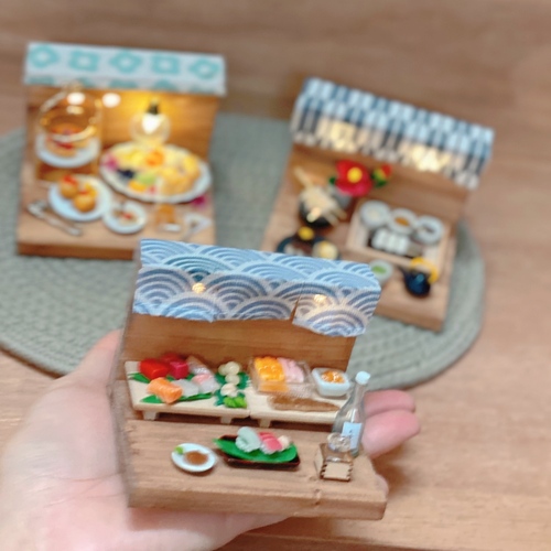 出店イメージ3