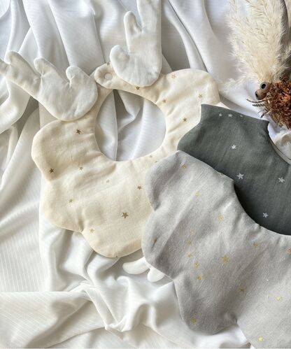 chocolat｜ ヨコハマハンドメイドマルシェ2026