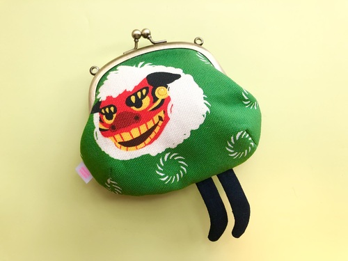 出店イメージ1