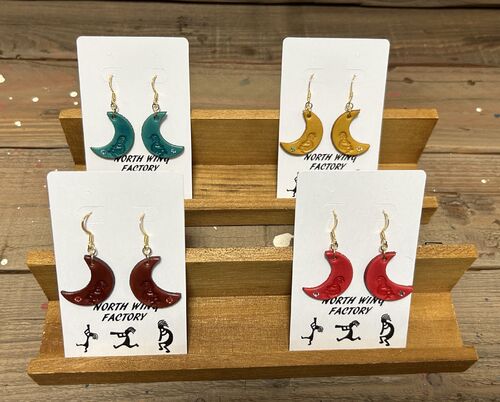 出店イメージ4