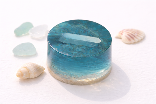 出店イメージ5