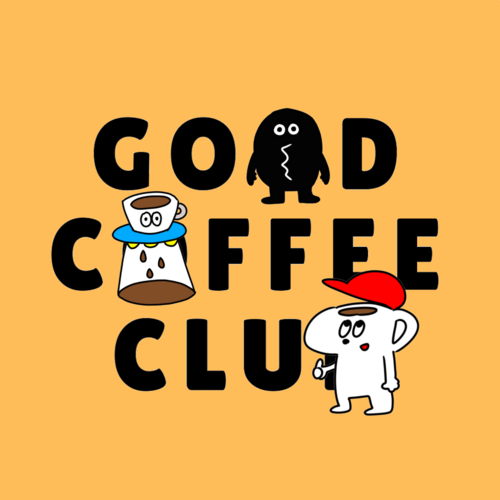 出店イメージ1