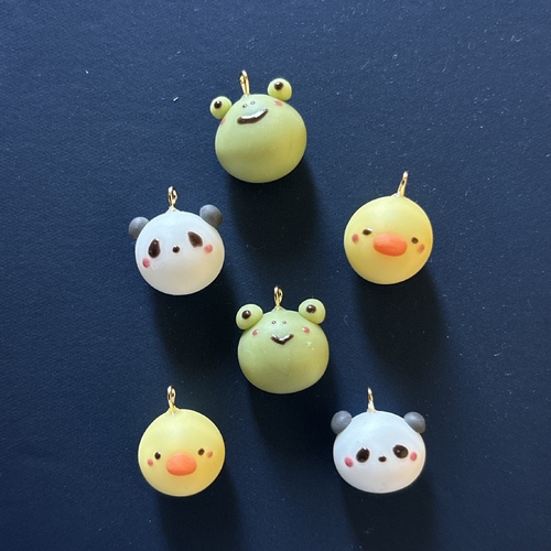 出店イメージ4