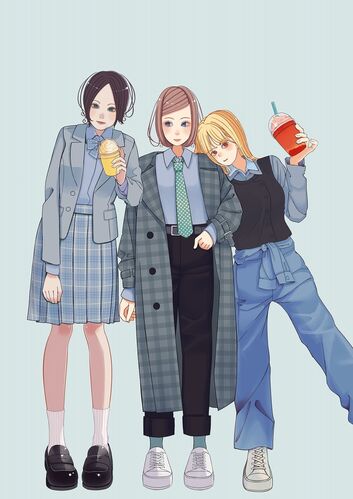 出店イメージ2