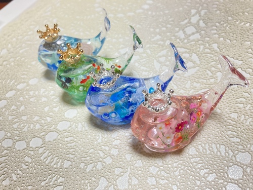 出店イメージ2
