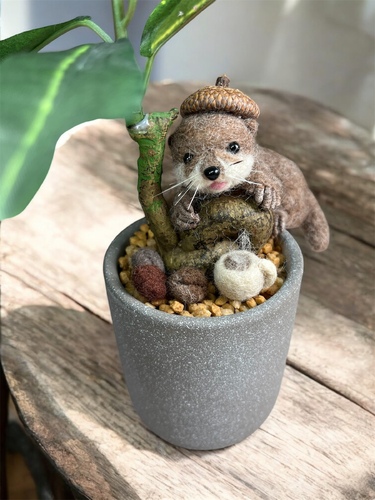 出店イメージ1