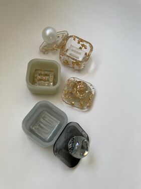 出店イメージ1