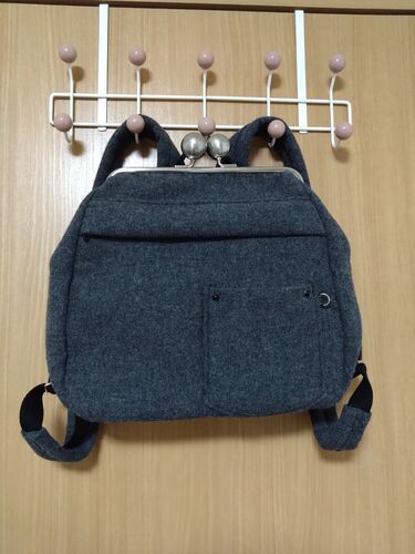 出店イメージ2
