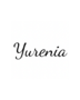 Yurenia ユレニア