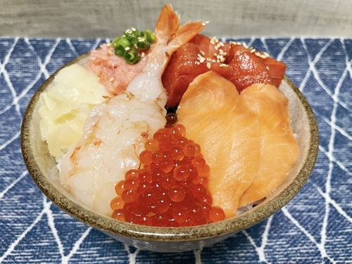 出店イメージ1