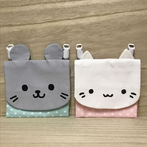 出店イメージ5