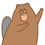 とげまる