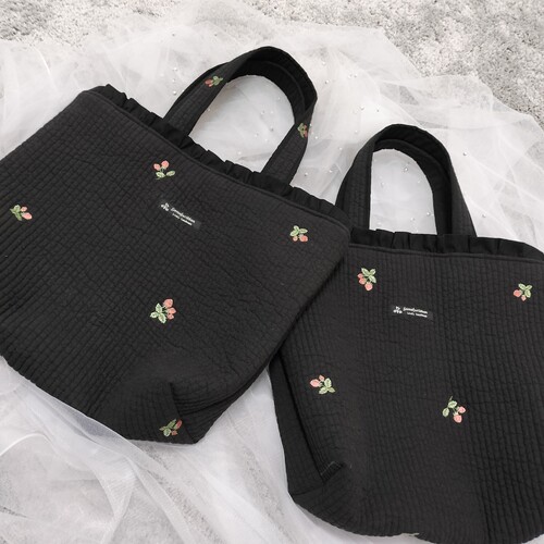 出店イメージ3