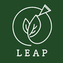 アイシングクッキー工房LEAP