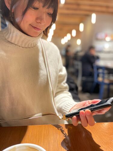 出店イメージ4