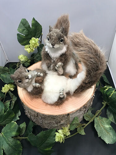 出店イメージ5