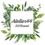 Atelier44 310Brand