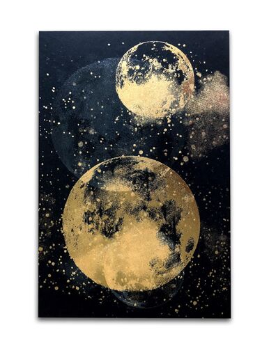 出店イメージ5