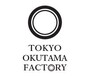 TOKYO OKUTAMA FACTORY
