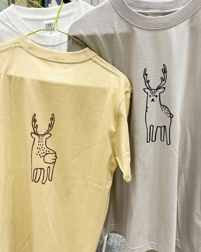 出店イメージ5