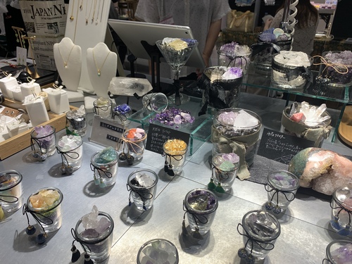 出店イメージ5